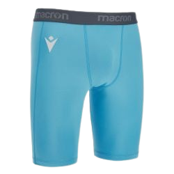 JNR Macron Oak Sliding Shorts - KitRoom