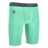 JNR Macron Oak Sliding Shorts - KitRoom