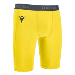 JNR Macron Oak Sliding Shorts - KitRoom
