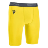 JNR Macron Oak Sliding Shorts - KitRoom