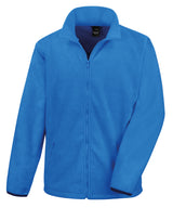 Result Core Women's Norse outdoor fleece