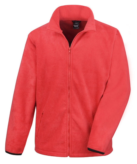 Result Core Women's Norse outdoor fleece