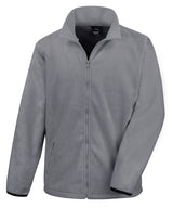 Result Core Women's Norse outdoor fleece