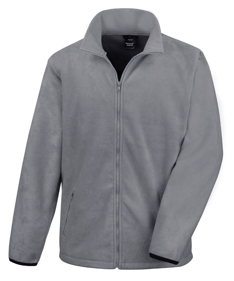 Result Core Women's Norse outdoor fleece