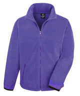 Result Core Norse outdoor fleece