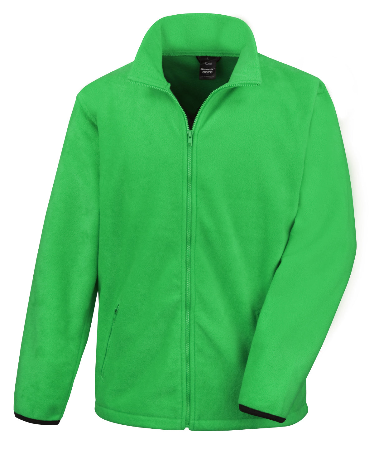 Result Core Norse outdoor fleece