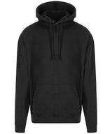 Pro RTX Hoodie
