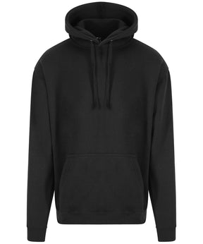 Pro RTX Hoodie - KitRoom