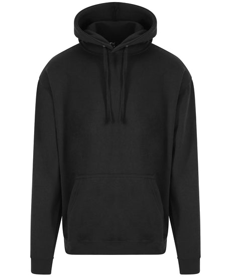 Pro RTX Hoodie