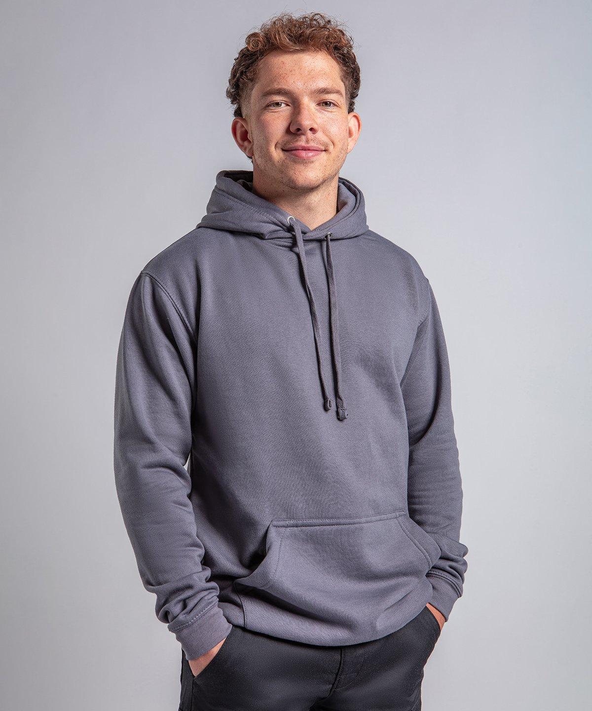 Pro RTX Hoodie