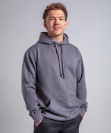 Pro RTX Hoodie