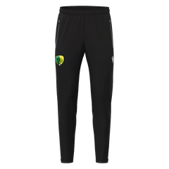Archen pants
