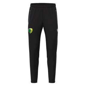 Sesku Miners FC Macron Archen pants, black