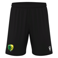 Galax shorts
