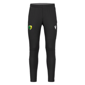 Sesku Miners FC Macron Thames Hero pants, black