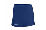 Atak Hockey Skort