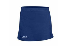 Atak Hockey Skort - KitRoom