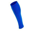Macron Sprint Evo Footless Socks - KitRoom