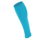 Macron Sprint Evo Footless Socks