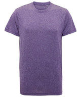 Gildan Softstyle™ adult ringspun t-shirt