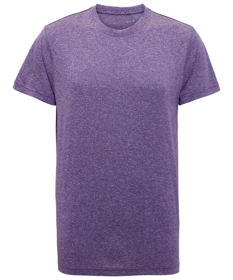 Gildan Softstyle™ adult ringspun t-shirt - KitRoom