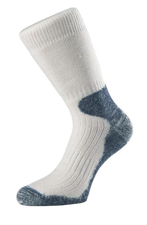 1000 Mile Heavyweight Wool Ultra Cricket Socks - 1000 Mile, Cricket, Cricket Socks - KitRoom