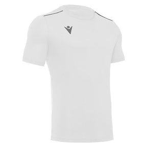 SNR Macron Rigel Shirt SS - KitRoom