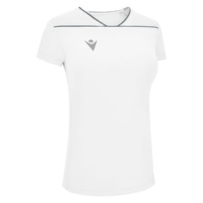 JNR Macron Zinc Woman Shirt - KitRoom