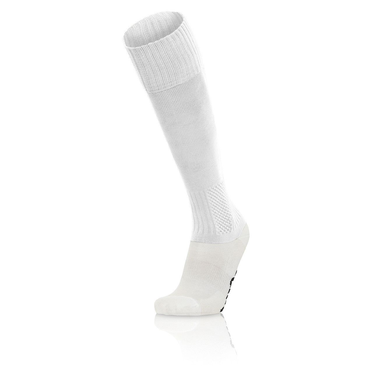 JNR Macron Nitro Socks