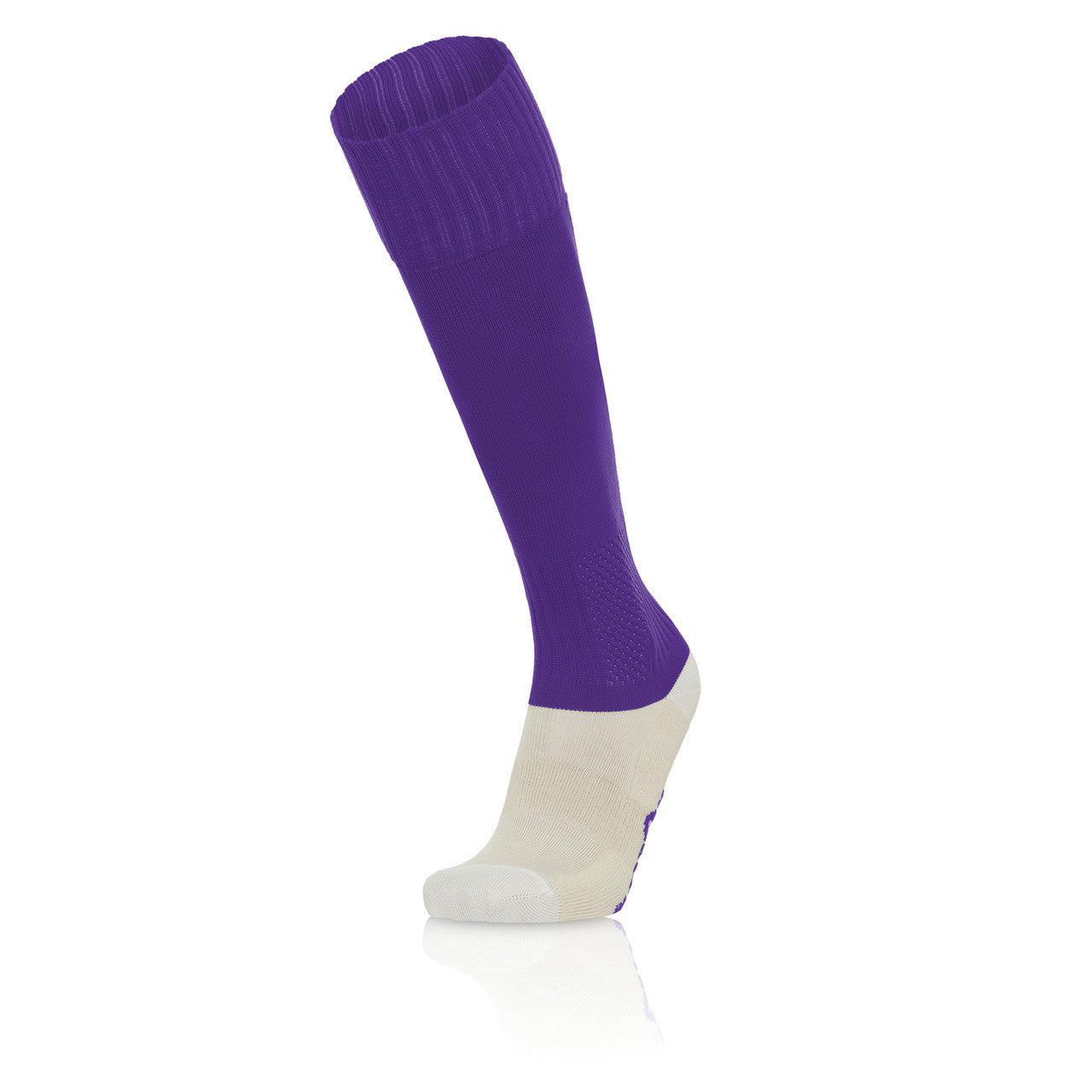 Newlane FC JNR Macron Nitro Socks
