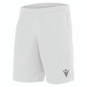 SNR Macron Mesa Hero Short - KitRoom
