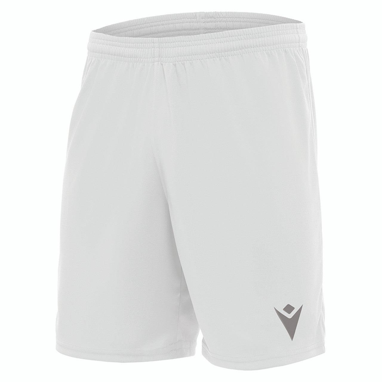 JNR Macron Mesa Hero Short