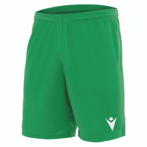 JNR Macron Mesa Hero Short - KitRoom