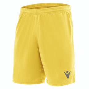 SNR Macron Mesa Hero Short - KitRoom