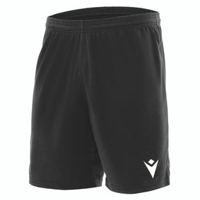 SNR Macron Mesa Hero Short - KitRoom