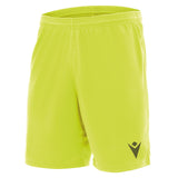 SNR Macron Mesa Hero Short