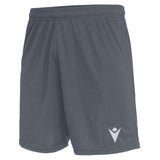 SNR Macron Mesa Hero Short