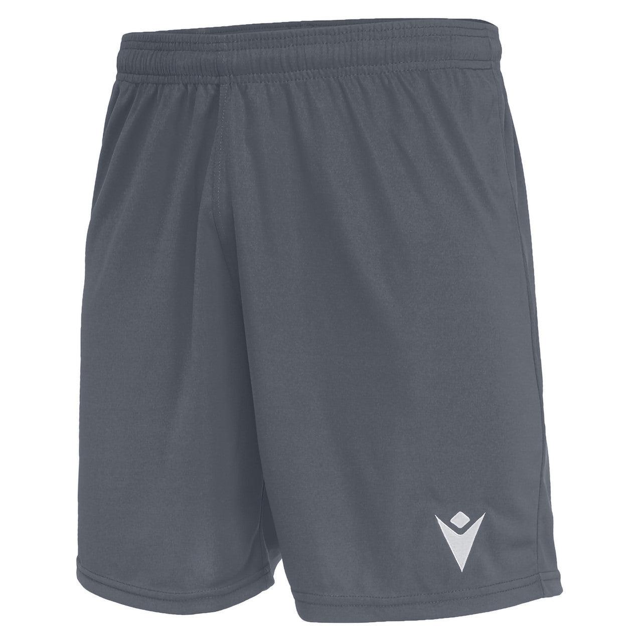 JNR Macron Mesa Hero Short