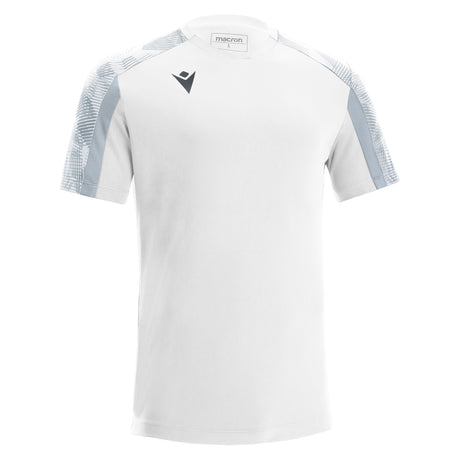 JNR Macron Gede Shirt SS