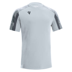 SNR Macron Gede Shirt SS - KitRoom