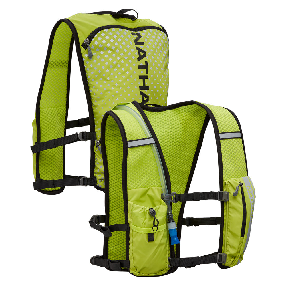 Running room hydration pack hotsell