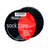33m Precision Socktape - Football, Football Accessories, Precision - KitRoom