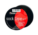 33m Precision Socktape - Football, Football Accessories, Precision - KitRoom