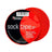 33m Precision Socktape - Football, Football Accessories, Precision - KitRoom