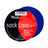 33m Precision Socktape - Football, Football Accessories, Precision - KitRoom