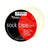 33m Precision Socktape - Football, Football Accessories, Precision - KitRoom