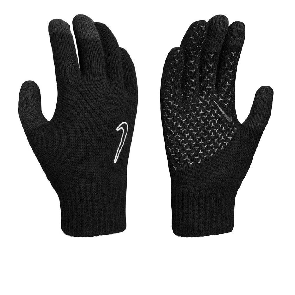 Nike kids winter online gloves