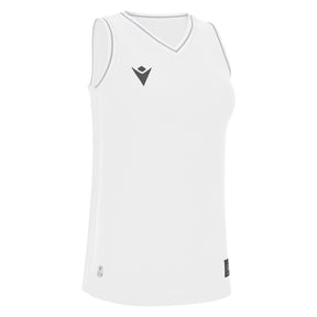 JNR Macron Tellurium Woman Shirt - KitRoom