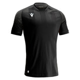 SNR Macron Alioth Shirt SS