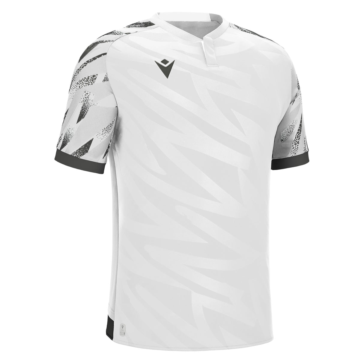 SNR Macron Themis Eco Shirt